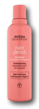 AVEDA NutriPlenish Shampoo Light Moisture